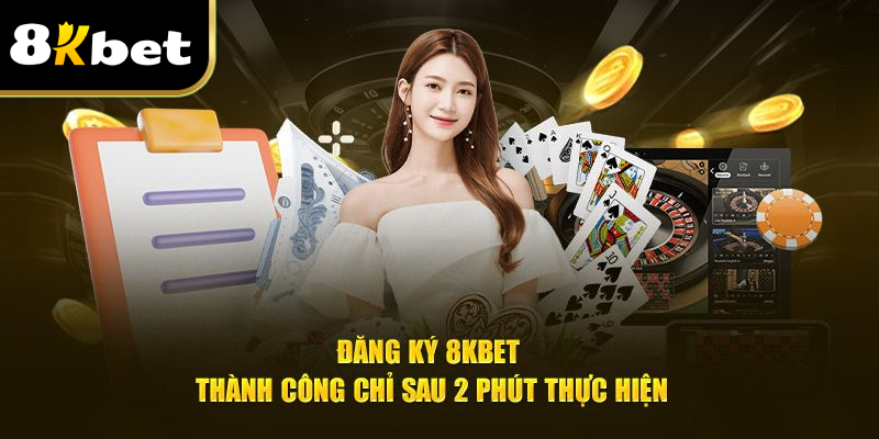 Hướng dẫn đăng ký tài khoản hổi viên nhanh chóng